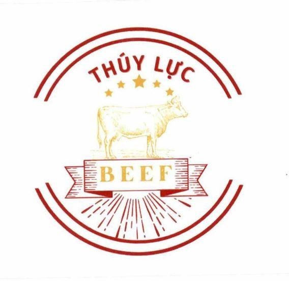 THÚY LỰC BEEF