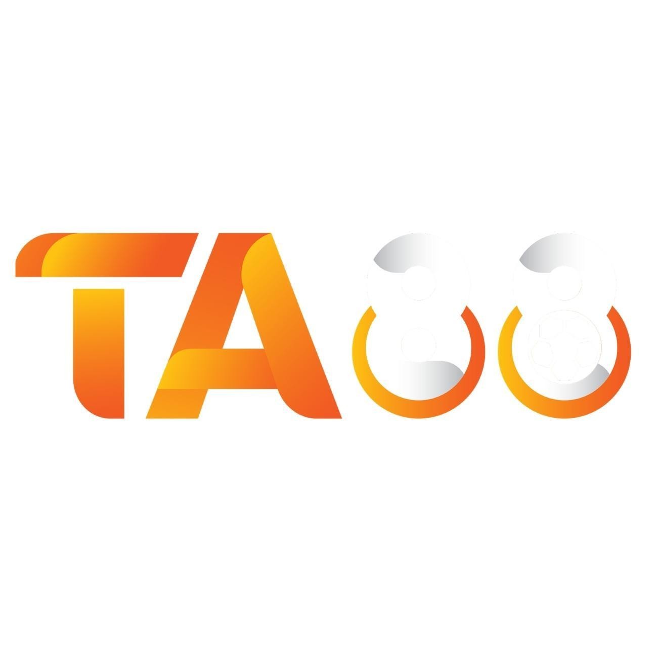 TA88