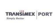 TRANSIMEX PORT Simply Better