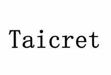 Taicret