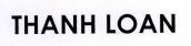 THANH LOAN