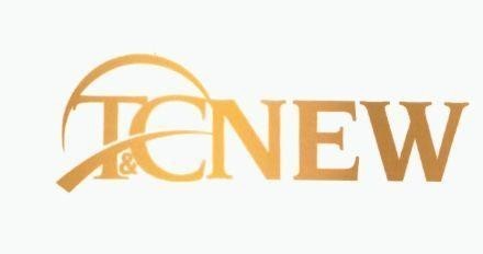 T&CNEW