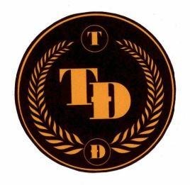 T Đ