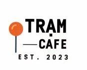 TRẠM - CAFE EST. 2023