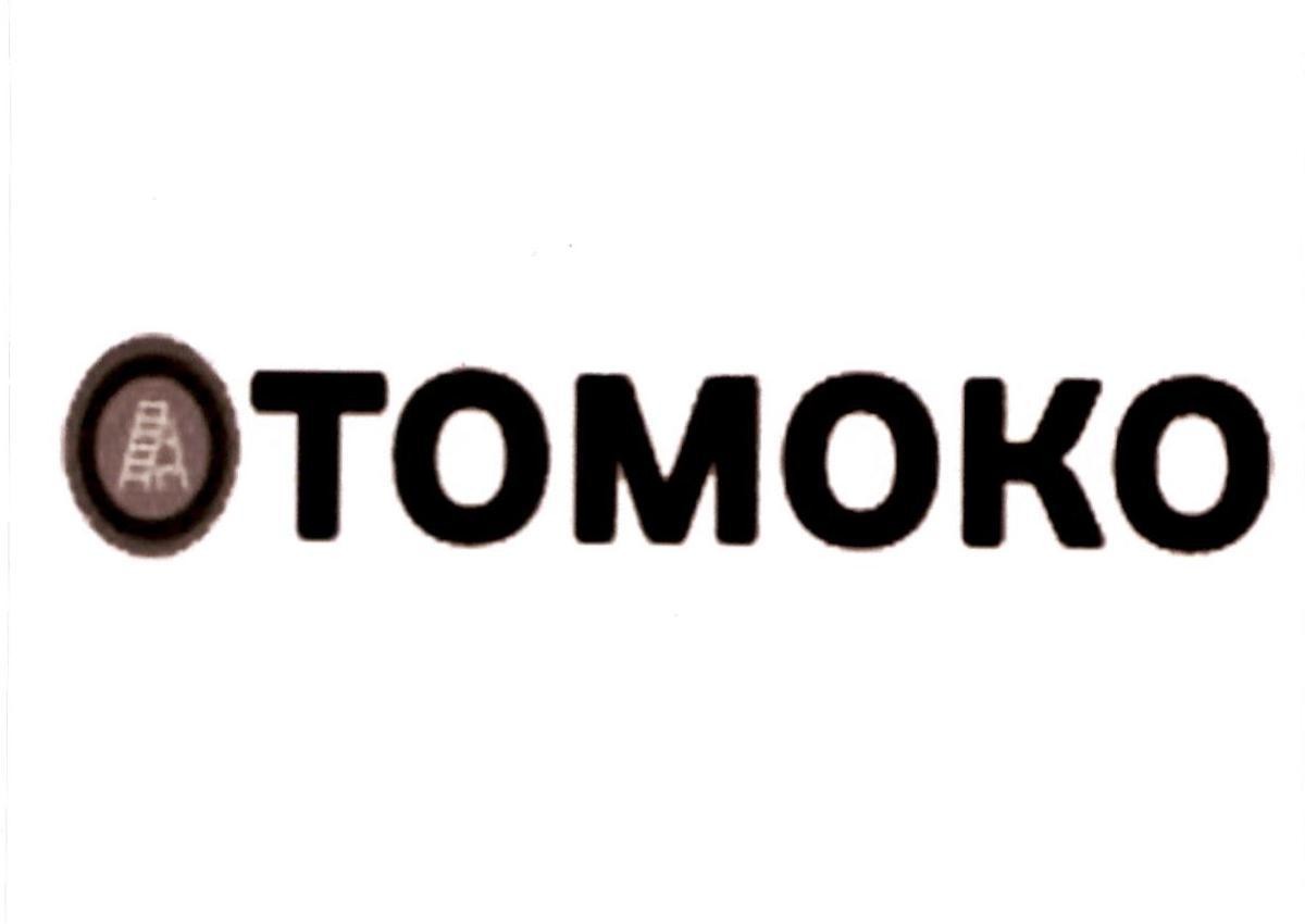 TOMOKO