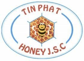 TIN PHAT HONEY J.S.C
