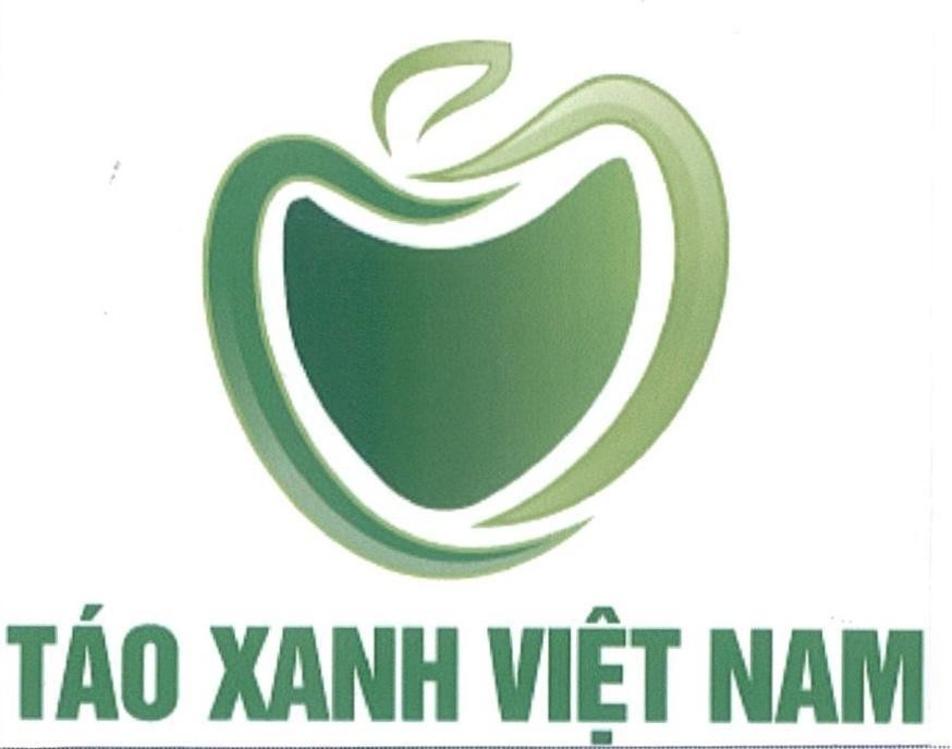 Táo Xanh Việt Nam