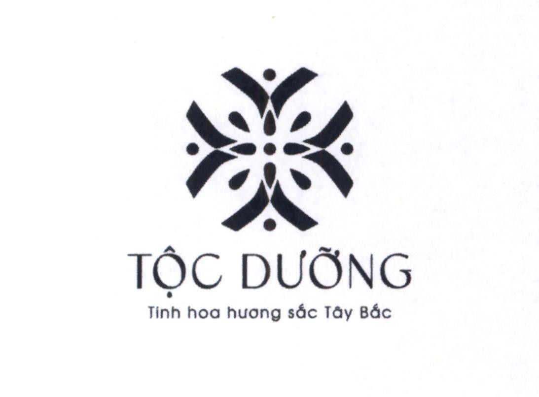 TỘC DƯỠNG Tinh hoa hương sắc Tây Bắc