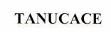 TANUCACE