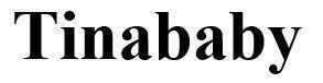 Tinababy