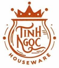 TINH NGỌC HOUSEWARE
