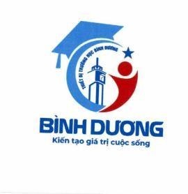 THIẾT BỊ TRƯỜNG HỌC BÌNH DƯƠNG BÌNH DƯƠNG Kiến tạo giá trị cuộc sống