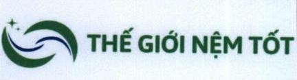 THẾ GIỚI NỆM TỐT