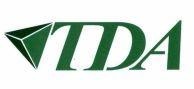 TDA