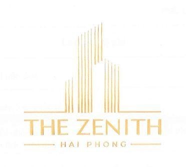 THE ZENITH HAI PHONG
