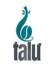 talư