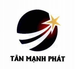 TÂN MẠNH PHÁT