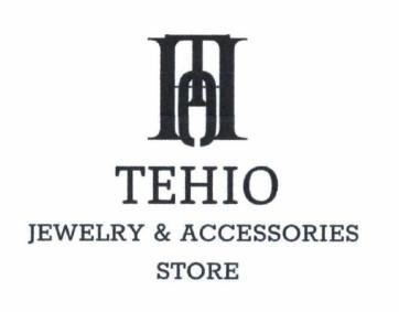 TEHIO JEWELRY & ACCESSORIES STORE