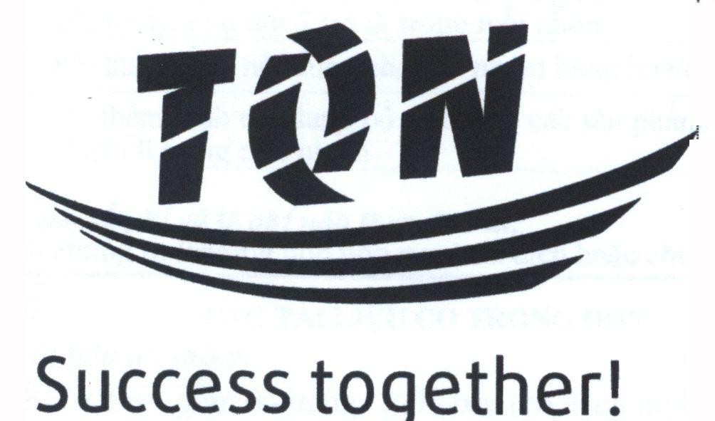 TQN Success together! [TON]