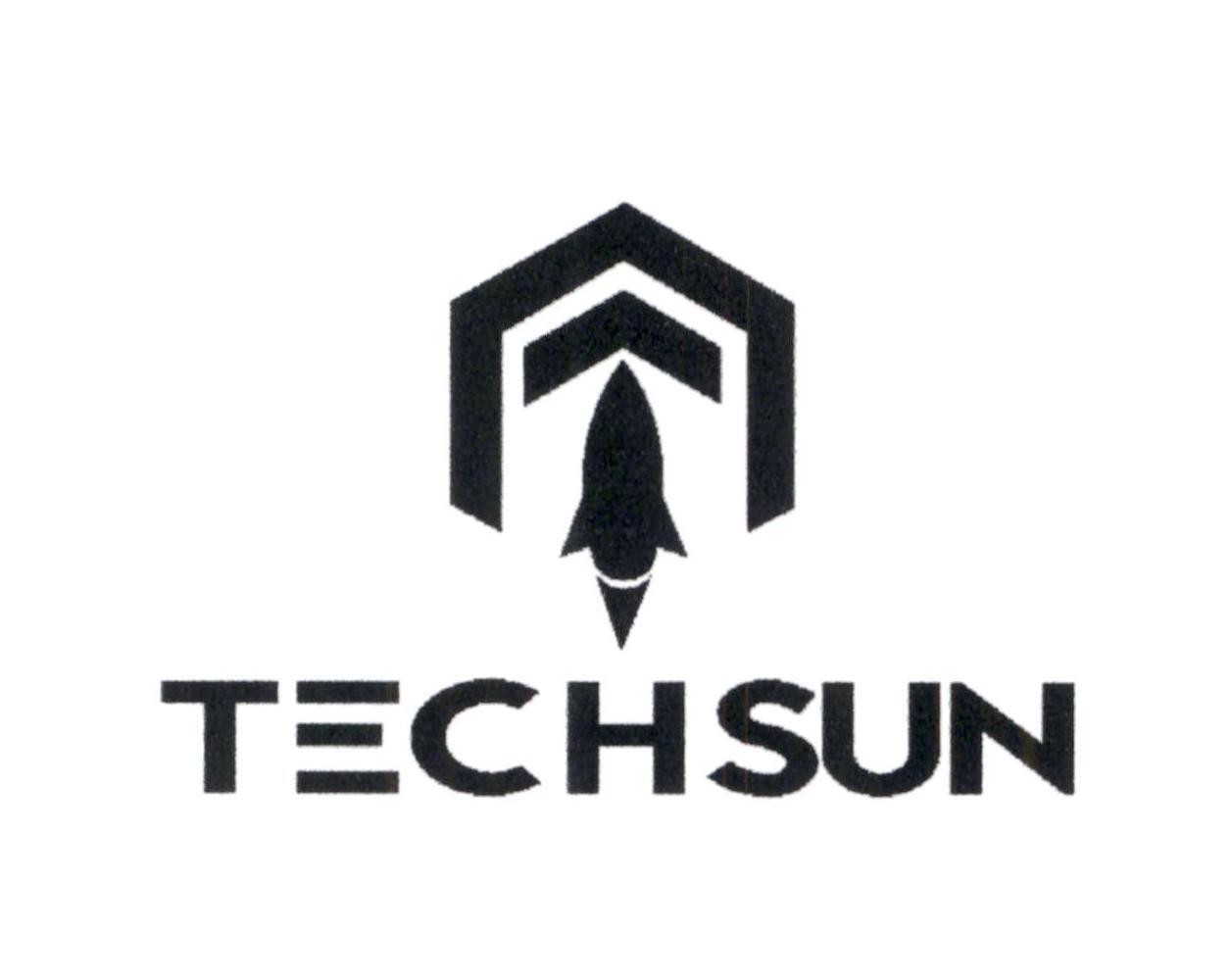 TECHSUN