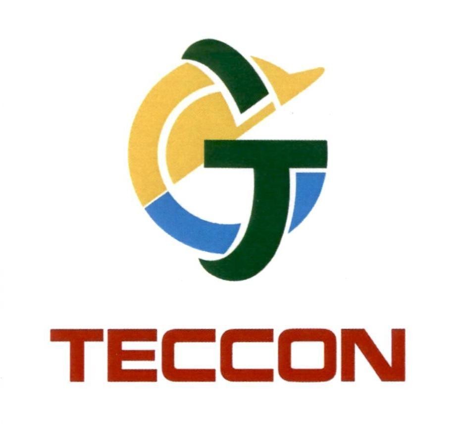 TECCON