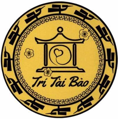 Trí Tài Bảo