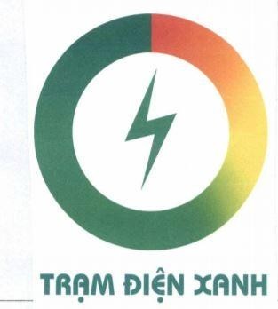 TRẠM ĐIỆN XANH