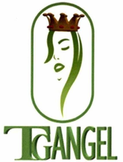 TGANGEL