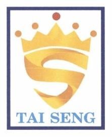 TAI SENG