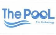 The P L Eco Technology
