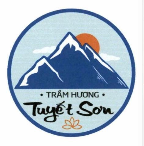 TRẦM HƯƠNG Tuyết Sơn