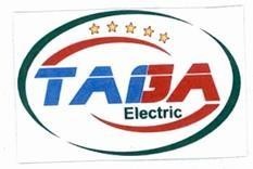TAIJA Electric