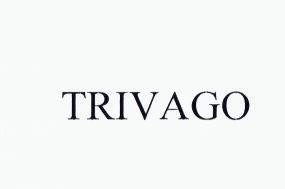 TRIVAGO