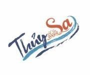 Thủy Sa