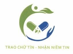 TRAO CHỮ TÍN - NHẬN NIỀM TIN