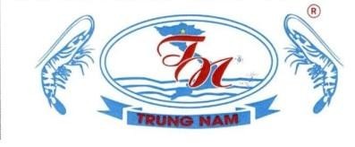 TN TRUNG NAM