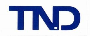 TND