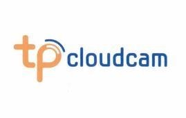 TPcloudcam