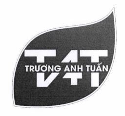TAT TRƯƠNG ANH TUẤN