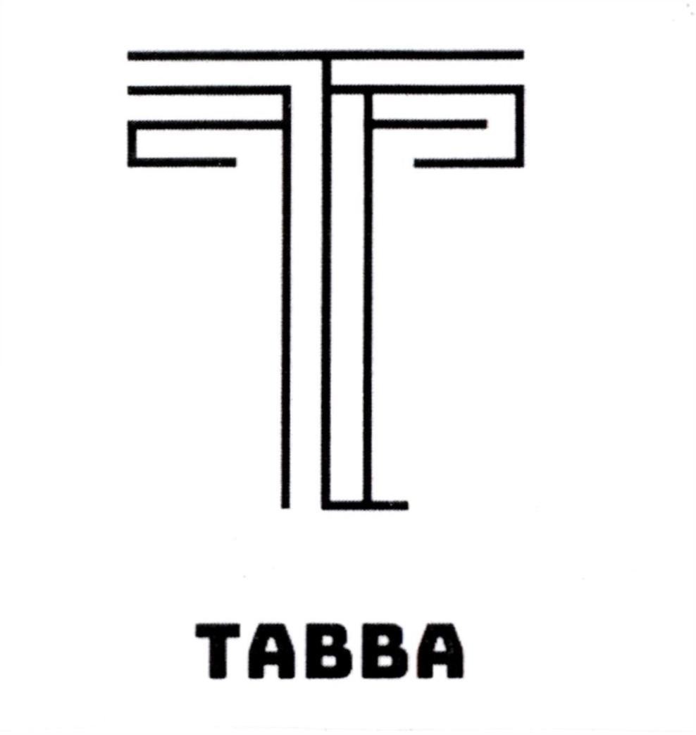 T TABBA