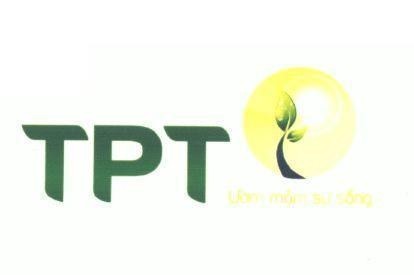 TPT Ươm mầm sự sống