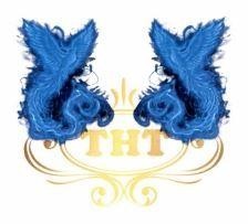 THT