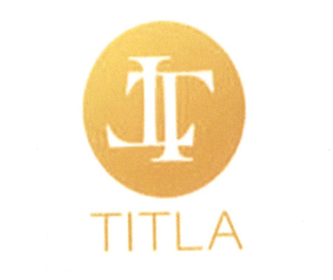 T T TITLA