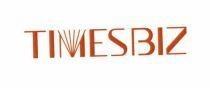 TIMESBIZ