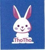 ThoTho