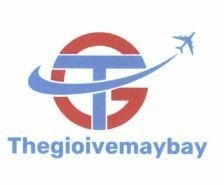 TG Thegioivemaybay