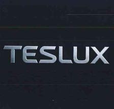 TESLUX
