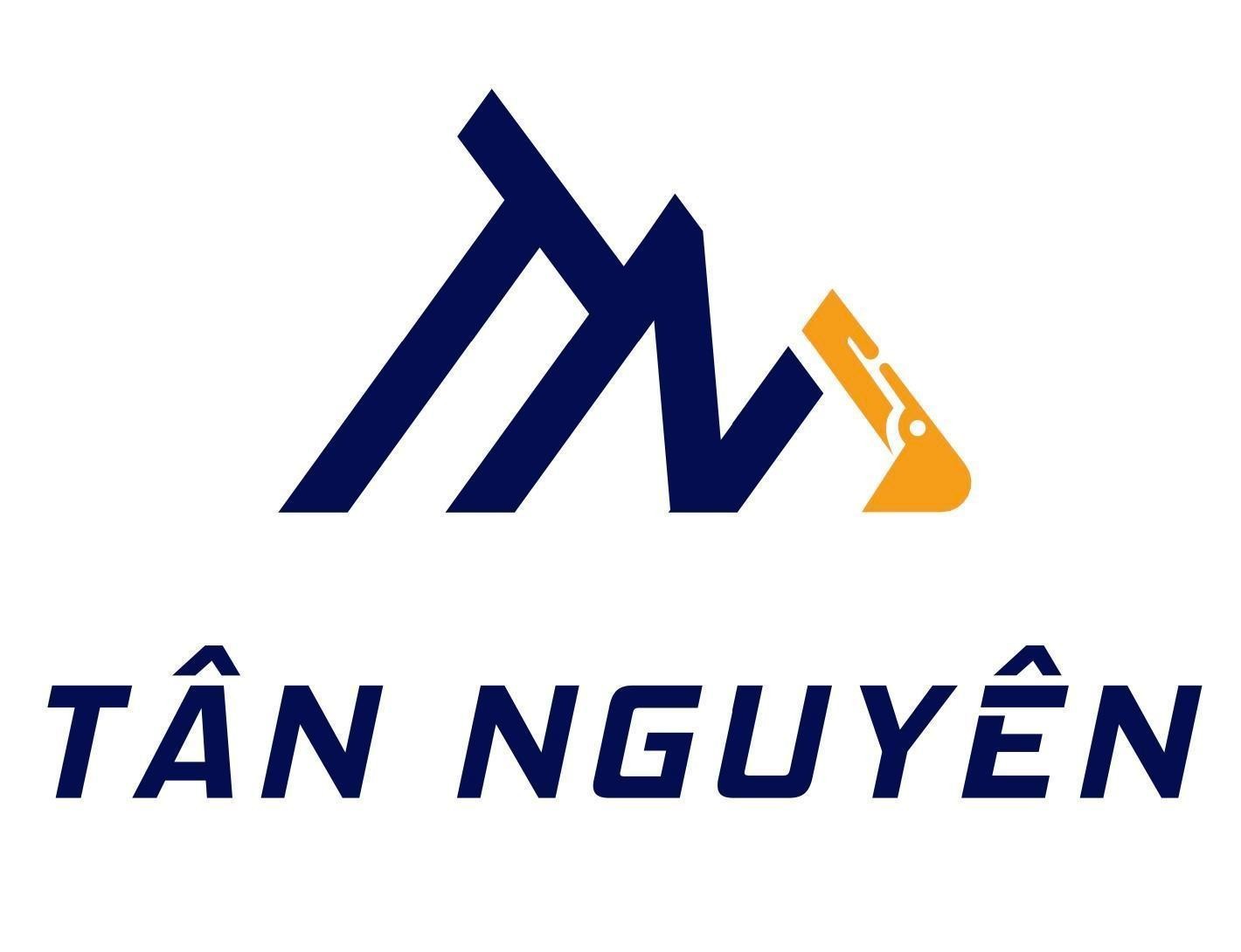 TN TÂN NGUYÊN