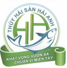 THỦY HẢI SẢN HẢI ANH KHÁT VỌNG VƯƠN XA CHUẨN VỊ MIỀN TÂY