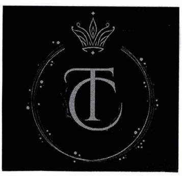 T C
